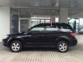 Obsidian Black Pearl - Forester 2.5 X Photo No. 3