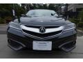 Graphite Luster Metallic - ILX Premium Photo No. 2