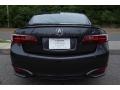 Graphite Luster Metallic - ILX Premium Photo No. 5
