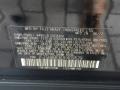 Obsidian Black Pearl - Forester 2.5 X Photo No. 14