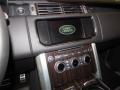 Aintree Green Metallic - Range Rover Supercharged Photo No. 15