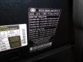 Aintree Green Metallic - Range Rover Supercharged Photo No. 16