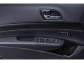Graphite Luster Metallic - ILX Premium Photo No. 8