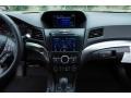 Graphite Luster Metallic - ILX Premium Photo No. 13