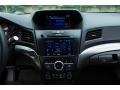 Graphite Luster Metallic - ILX Premium Photo No. 14