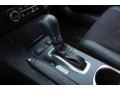 Graphite Luster Metallic - ILX Premium Photo No. 17