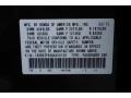Graphite Luster Metallic - ILX Premium Photo No. 20