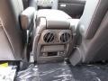 2016 Montalcino Red Metallic Land Rover LR4 HSE  photo #15