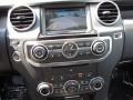 2016 Montalcino Red Metallic Land Rover LR4 HSE  photo #18