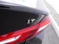 Mosaic Black Metallic - Malibu LT Photo No. 7