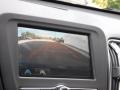 Mosaic Black Metallic - Malibu LT Photo No. 14