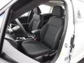 Summit White - Cruze LS Photo No. 10
