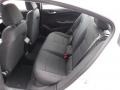 Summit White - Cruze LS Photo No. 16