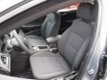 Pepperdust Metallic - Cruze LT Photo No. 10