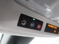 Pepperdust Metallic - Cruze LT Photo No. 14