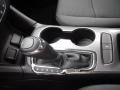 Pepperdust Metallic - Cruze LT Photo No. 15