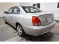 Champagne Beige - Elantra GLS Sedan Photo No. 10