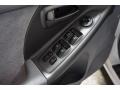Champagne Beige - Elantra GLS Sedan Photo No. 13
