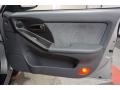 Champagne Beige - Elantra GLS Sedan Photo No. 17