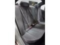 Champagne Beige - Elantra GLS Sedan Photo No. 19