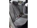 2006 Champagne Beige Hyundai Elantra GLS Sedan  photo #19