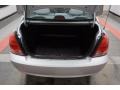 Champagne Beige - Elantra GLS Sedan Photo No. 20