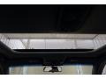 Champagne Beige - Elantra GLS Sedan Photo No. 24
