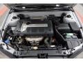 Champagne Beige - Elantra GLS Sedan Photo No. 38