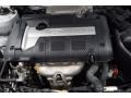 Champagne Beige - Elantra GLS Sedan Photo No. 39