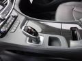 Ebony Transmission Photo for 2017 Buick LaCrosse #115494349
