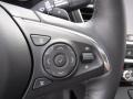 Ebony Controls Photo for 2017 Buick LaCrosse #115494403