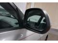 Champagne Beige - Elantra GLS Sedan Photo No. 50