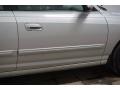 Champagne Beige - Elantra GLS Sedan Photo No. 51