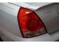 Champagne Beige - Elantra GLS Sedan Photo No. 57