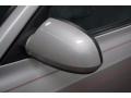 Champagne Beige - Elantra GLS Sedan Photo No. 66