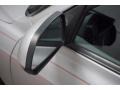 Champagne Beige - Elantra GLS Sedan Photo No. 67