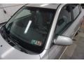 Champagne Beige - Elantra GLS Sedan Photo No. 72
