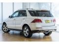 Polar White - GLE 350 Photo No. 3