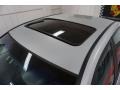 Champagne Beige - Elantra GLS Sedan Photo No. 73
