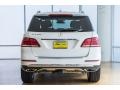 Polar White - GLE 350 Photo No. 4