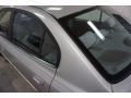 Champagne Beige - Elantra GLS Sedan Photo No. 74