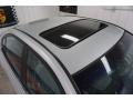 Champagne Beige - Elantra GLS Sedan Photo No. 79
