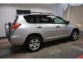 Classic Silver Metallic - RAV4 4WD Photo No. 7