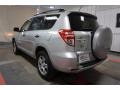 Classic Silver Metallic - RAV4 4WD Photo No. 10