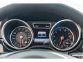 Black Gauges Photo for 2017 Mercedes-Benz GLE #115495003