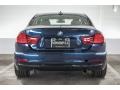 Midnight Blue Metallic - 4 Series 440i Coupe Photo No. 4