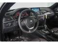Black Interior Photo for 2017 BMW 4 Series #115495090