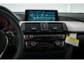Black Controls Photo for 2017 BMW 4 Series #115495297