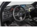Black Dashboard Photo for 2017 BMW 4 Series #115495531