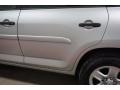 Classic Silver Metallic - RAV4 4WD Photo No. 76